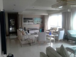 The Sail @ Marina Bay (D1), Apartment #457481281